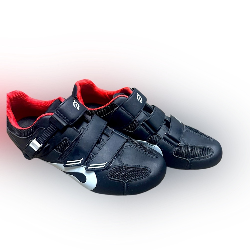 Men’s Peleton Bike Shoes
